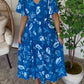 Beach Midi Dress DEAL
