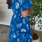 Beach Midi Dress DEAL