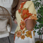 Sunshine Dress DEAL
