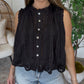 Black Blouse DEAL