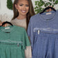 ZENANA BRAND Summer Set- DEAL