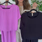 ZENANA BRAND Favorite Set - 3 COLORS - DEAL