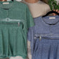 ZENANA BRAND Summer Set- DEAL