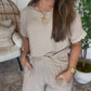 ZENANA BRAND Favorite Set - 3 COLORS - DEAL