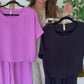 ZENANA BRAND Favorite Set - 3 COLORS - DEAL