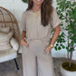 ZENANA BRAND Favorite Set - 3 COLORS - DEAL