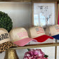 ZENANA BRAND Hats *4 STYLES*
