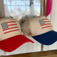 ZENANA BRAND Hats *4 STYLES*