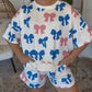 Patriotic Pretty Set DEAL