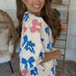 Patriotic Pretty Set DEAL