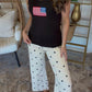 Dottie Jeans DEAL