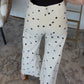 Dottie Jeans DEAL
