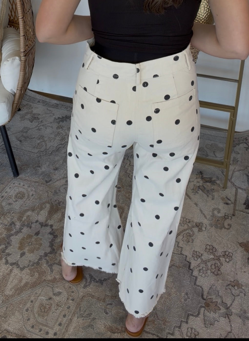 Dottie Jeans DEAL