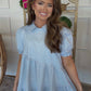 BabyDoll Dress $25 DEAL