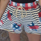 Star Shorts $25 DEAL