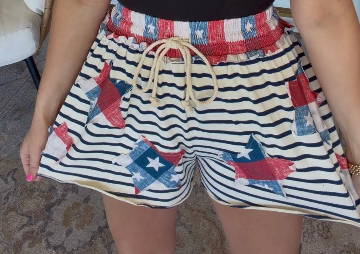 Star Shorts $25 DEAL