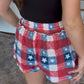 Star Shorts $25 DEAL