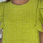 Lime Top $25 DEAL